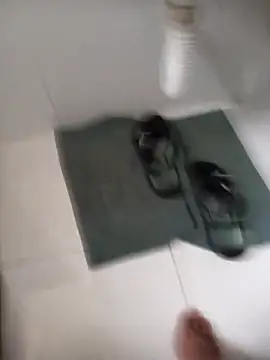 Snapshot of lobomisterioso13 chatting on January 2026 10:41:02 AM lobomisterioso13 online show from January 2026 10:41:02 AM