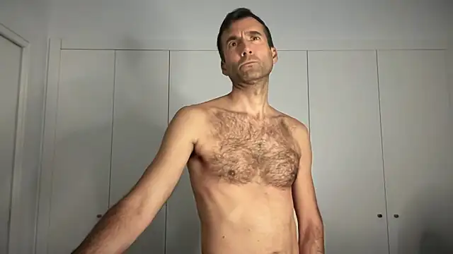 Snapshot of david_spanish chatting on December 2024 06:05:01 PM david spanish online show from December 2024 06:05:01 PM