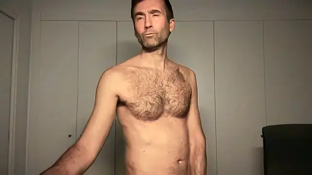 Snapshot of david_spanish chatting on December 2024 07:16:02 PM david spanish online show from December 2024 07:16:02 PM