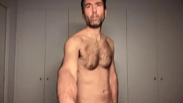 Snapshot of david_spanish chatting on December 2024 06:16:02 PM david spanish online show from December 2024 06:16:02 PM