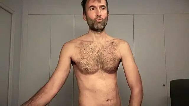 Snapshot of david_spanish chatting on January 2025 07:23:01 AM david spanish online show from January 2025 07:23:01 AM