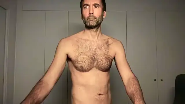 Snapshot of david_spanish chatting on January 2025 05:20:02 PM david spanish online show from January 2025 05:20:02 PM