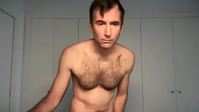 Snapshot of david_spanish chatting on January 2025 08:35:02 AM david spanish online show from January 2025 08:35:02 AM