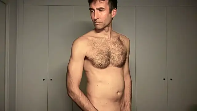 Snapshot of david_spanish chatting on January 2025 07:02:02 PM david spanish online show from January 2025 07:02:02 PM