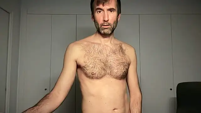 Snapshot of david_spanish chatting on January 2025 11:11:01 PM david spanish online show from January 2025 11:11:01 PM