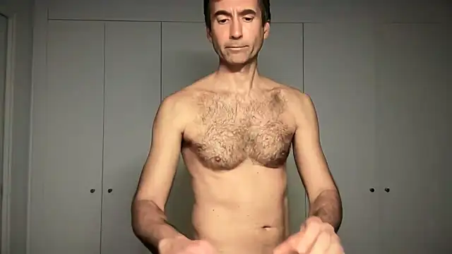 Snapshot of david_spanish chatting on January 2025 06:41:02 PM david spanish online show from January 2025 06:41:02 PM