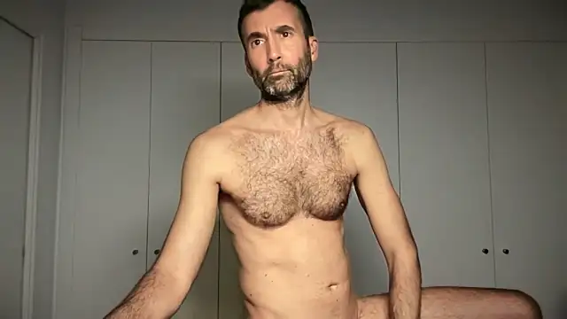 Snapshot of david_spanish chatting on February 2025 06:43:01 PM david spanish online show from February 2025 06:43:01 PM