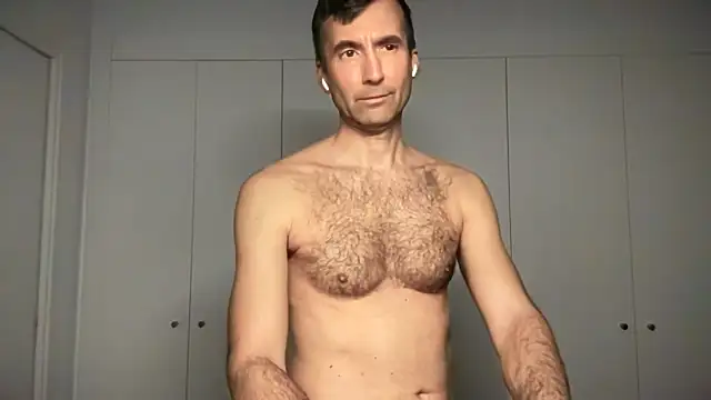 Snapshot of david_spanish chatting on March 2025 11:35:02 PM david spanish online show from March 2025 11:35:02 PM