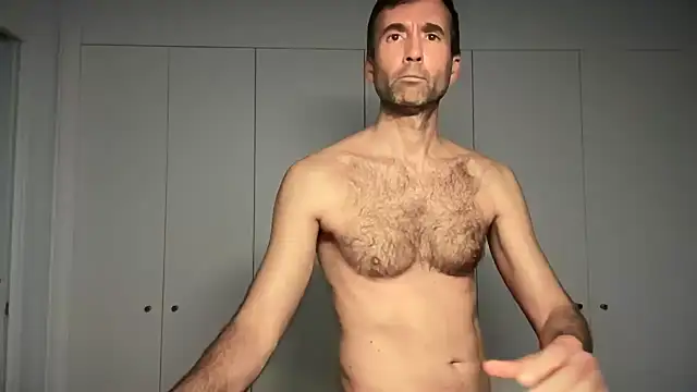 Snapshot of david_spanish chatting on March 2025 05:46:01 PM david spanish online show from March 2025 05:46:01 PM