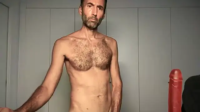 Snapshot of david_spanish chatting on September 2025 05:25:02 PM david spanish online show from September 2025 05:25:02 PM