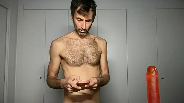 Snapshot of david_spanish chatting on November 2025 05:03:02 PM david spanish online show from November 2025 05:03:02 PM