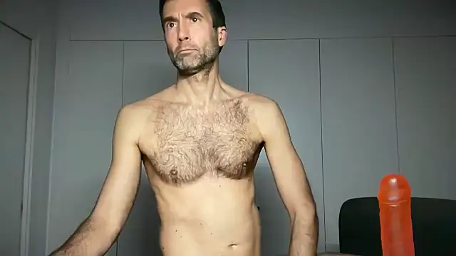 Snapshot of david_spanish chatting on January 2026 06:10:01 PM david spanish online show from January 2026 06:10:01 PM