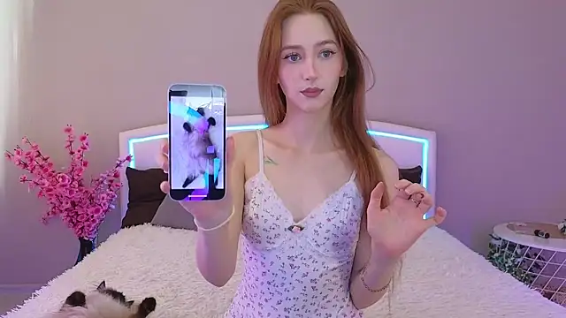 Snapshot of MichaDenver chatting on October 2025 11:08:02 AM MichaDenver online show from October 2025 11:08:02 AM