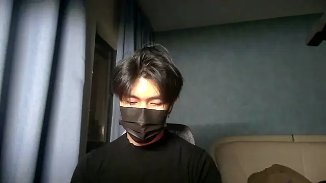 wuzhimao0207 online show from May 2026 04:15:01 PM