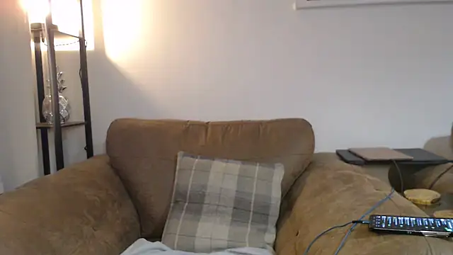 Ladystargazer1966 online show from March 2026 05:29:01 PM