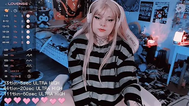 noori  hope online show from November 2025 09:37:02 PM