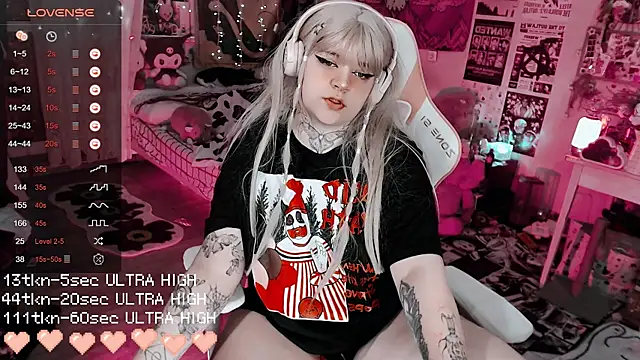 noori  hope online show from December 2025 09:31:02 PM