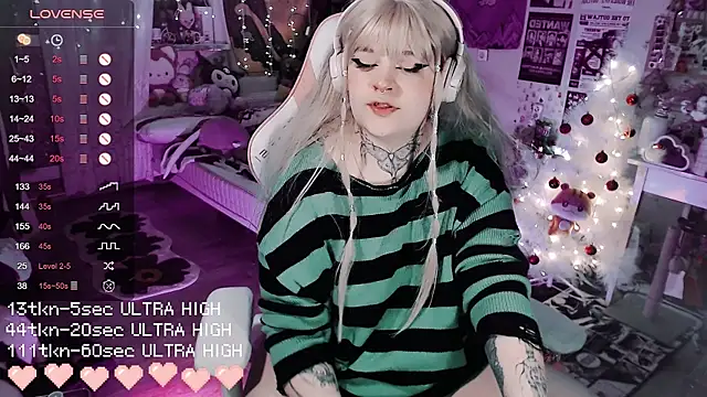 noori  hope online show from December 2025 09:01:01 PM