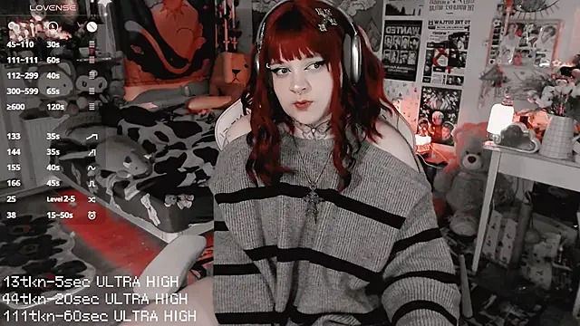 noori  hope online show from February 2026 11:12:02 PM