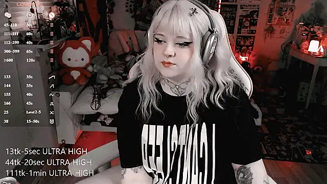 noori  hope online show from March 2026 09:51:01 PM