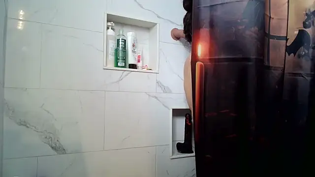 Snapshot of smathydeez69 chatting on January 2025 05:18:01 PM smathydeez69 online show from January 2025 05:18:01 PM