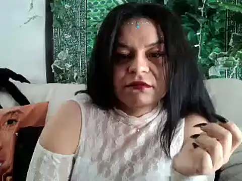 Snapshot of smathydeez69 chatting on January 2025 06:58:02 PM smathydeez69 online show from January 2025 06:58:02 PM