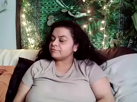 Snapshot of smathydeez69 chatting on January 2025 07:50:01 AM smathydeez69 online show from January 2025 07:50:01 AM