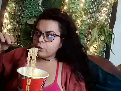 Snapshot of smathydeez69 chatting on February 2025 06:35:01 AM smathydeez69 online show from February 2025 06:35:01 AM