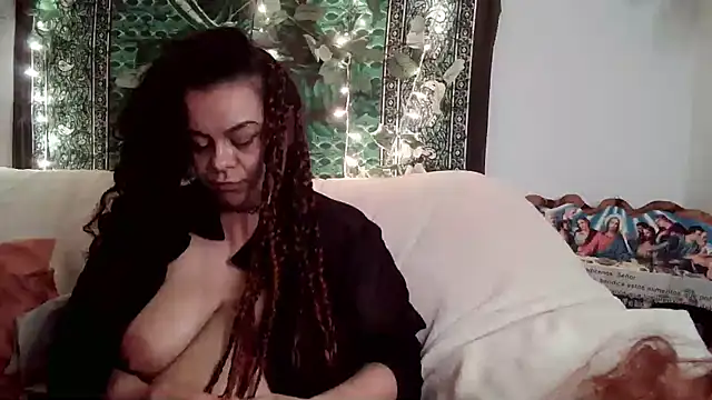 Snapshot of smathydeez69 chatting on February 2025 07:55:02 AM smathydeez69 online show from February 2025 07:55:02 AM