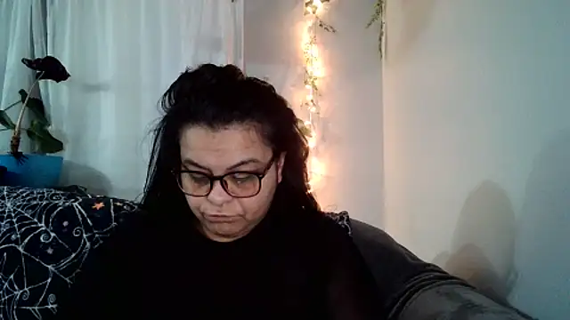 Snapshot of smathydeez69 chatting on September 2025 07:32:02 AM smathydeez69 online show from September 2025 07:32:02 AM