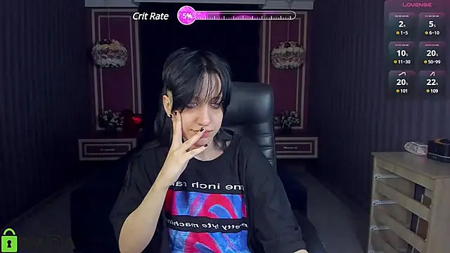 Medusa  Gorgona online show from February 2025 07:07:01 PM