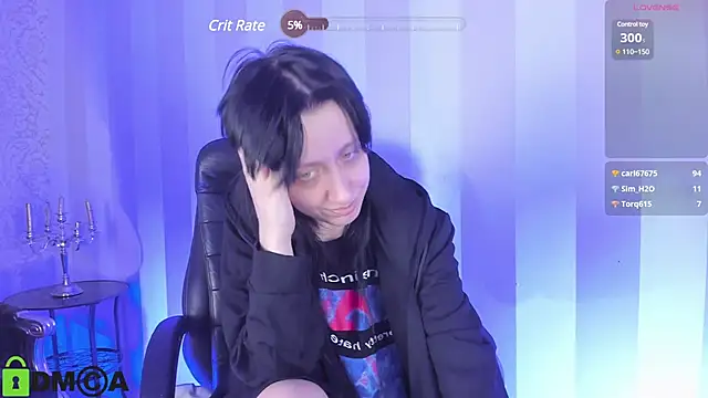 Medusa  Gorgona online show from February 2025 10:26:01 PM