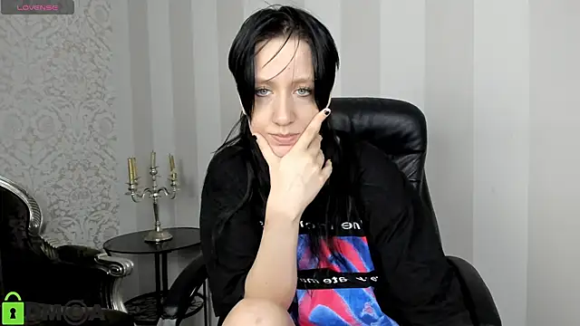 Medusa  Gorgona online show from March 2025 07:35:02 PM