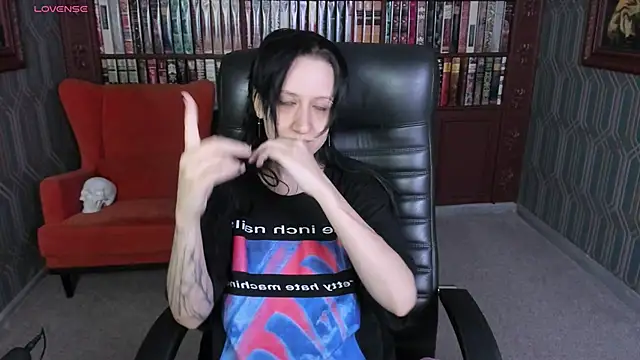 Medusa  Gorgona online show from September 2025 07:53:01 AM