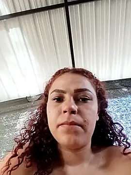 Mommy-Hot online show from December 2025 01:04:02 PM