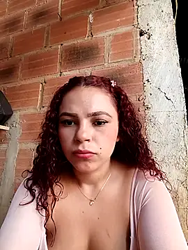 Mommy-Hot online show from January 2026 01:26:01 PM