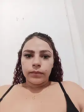 Mommy-Hot online show from May 2026 12:16:02 AM