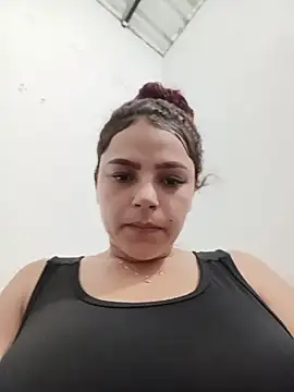 Mommy-Hot online show from May 2026 01:03:01 AM
