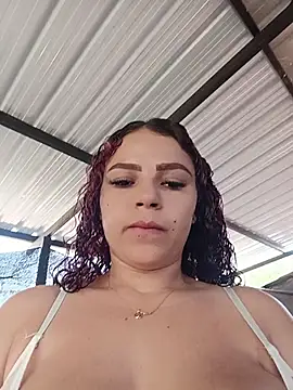 Snapshot of Mommy-Hot chatting on June 2026 01:20:02 PM Mommy-Hot online show from June 2026 01:20:02 PM