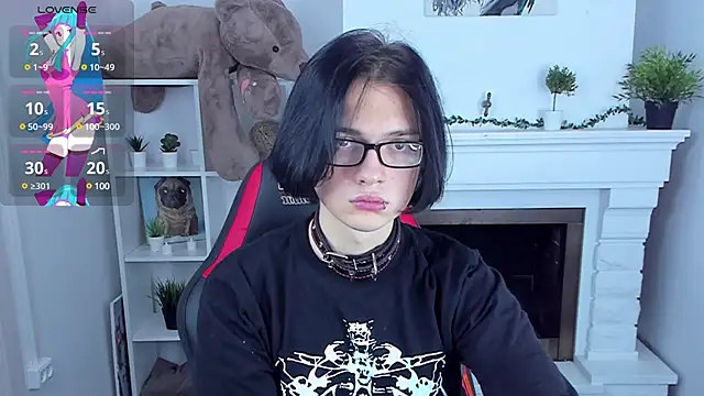 Justin Care online show from January 2025 07:53:01 PM