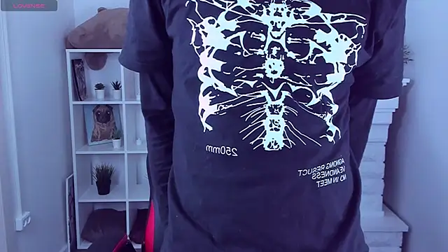 Justin Care online show from January 2025 08:32:01 PM