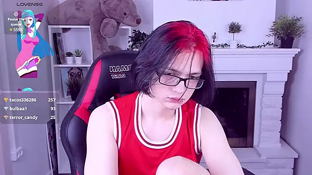 Justin Care online show from February 2025 02:19:02 AM