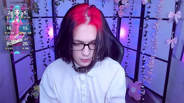 Justin Care online show from February 2025 12:45:02 PM