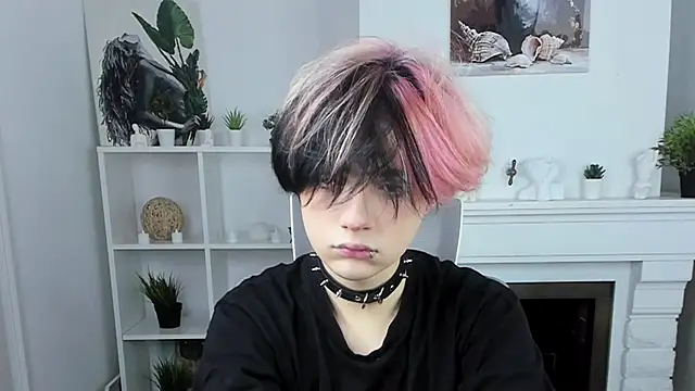 Justin Care online show from October 2025 12:25:01 PM