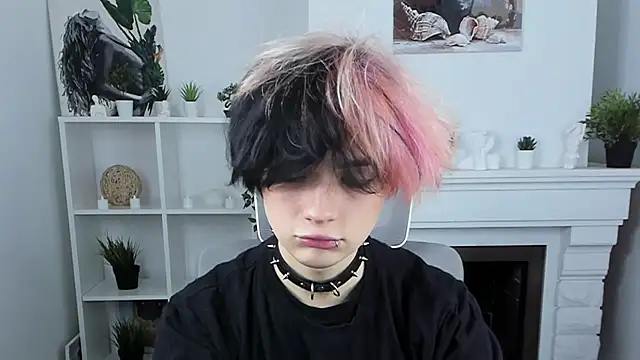 Justin Care online show from October 2025 12:15:02 PM