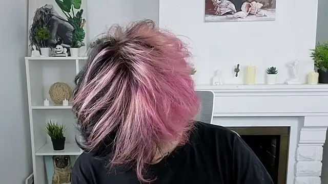 Justin Care online show from November 2025 12:27:02 PM