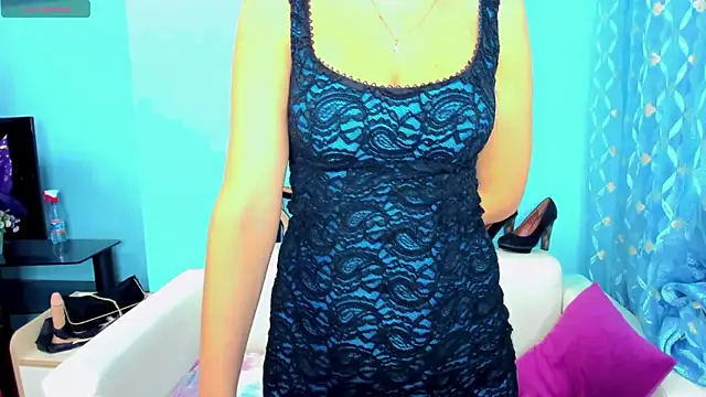 LindaaLu online show from February 2026 03:16:02 AM