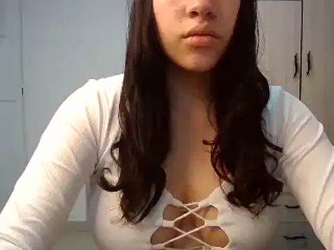 Indirasex 44 online show from March 2025 08:07:02 PM