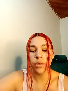 Indirasex 44 online show from September 2025 12:00:02 AM