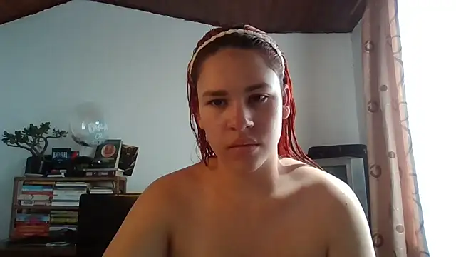 Indirasex 44 online show from October 2025 07:21:02 PM